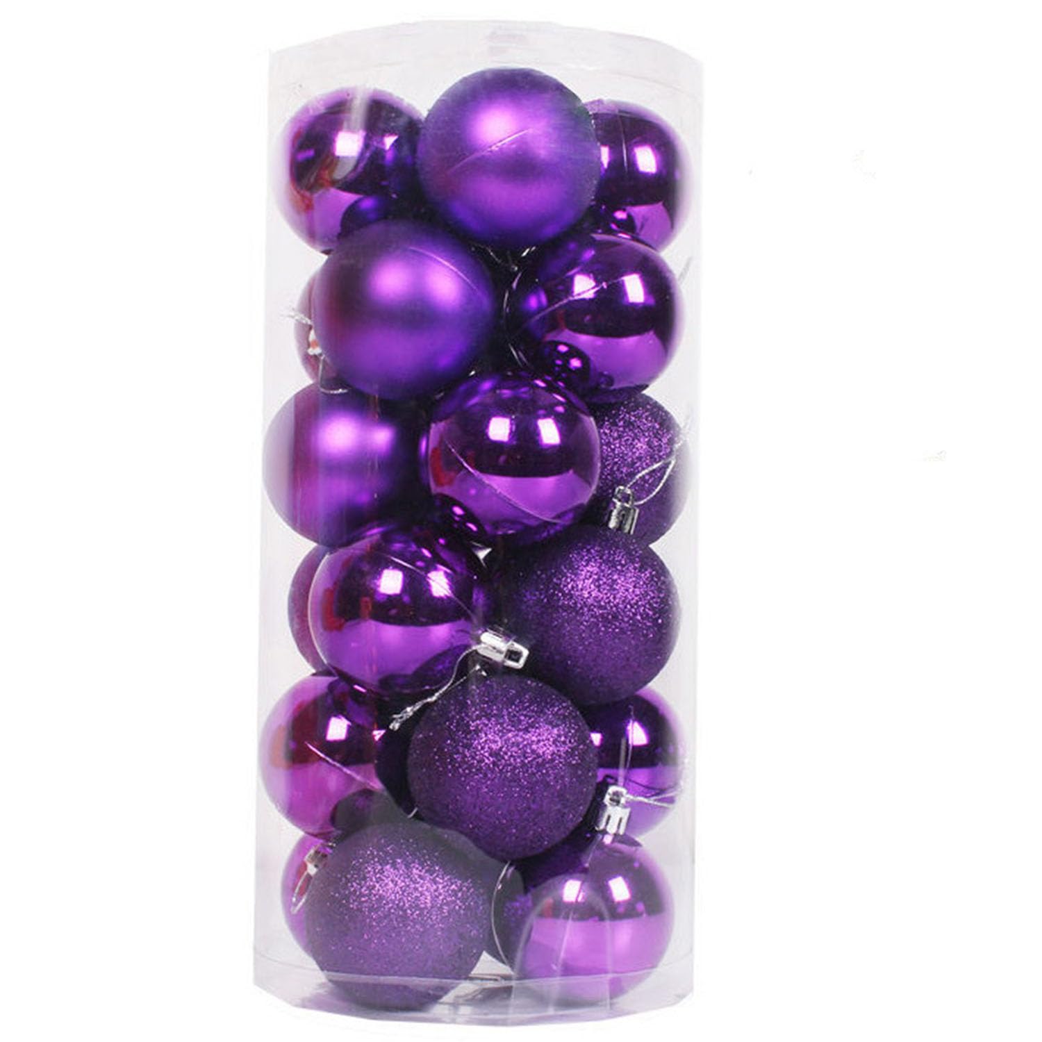 【みっき さま】* mini ornament ୨୧ ぶどう * パープル みっき さま】* mini ornament ୨୧ ぶどう * パープル みっき さま