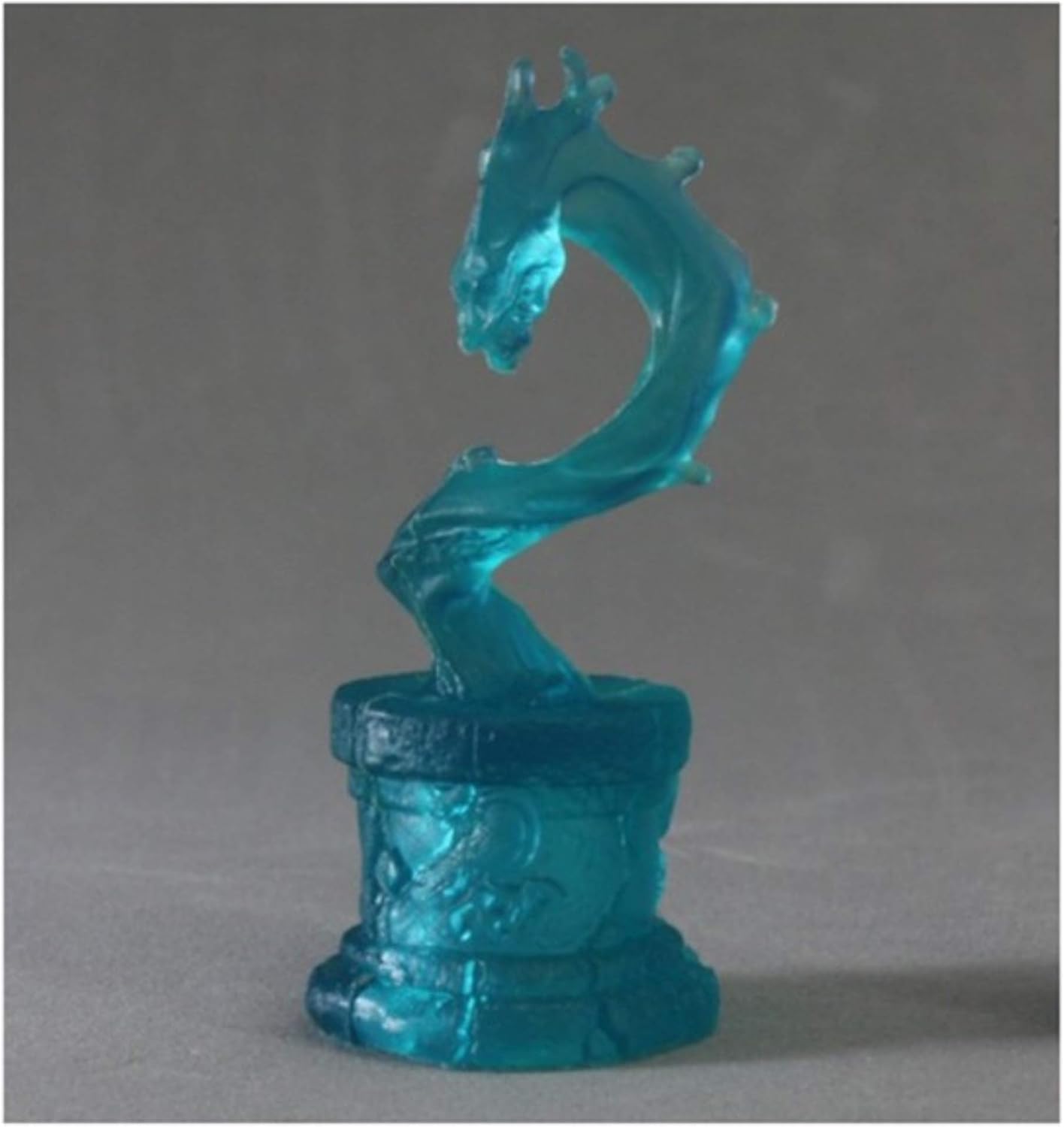 Reaper Bones Water Weird Miniature