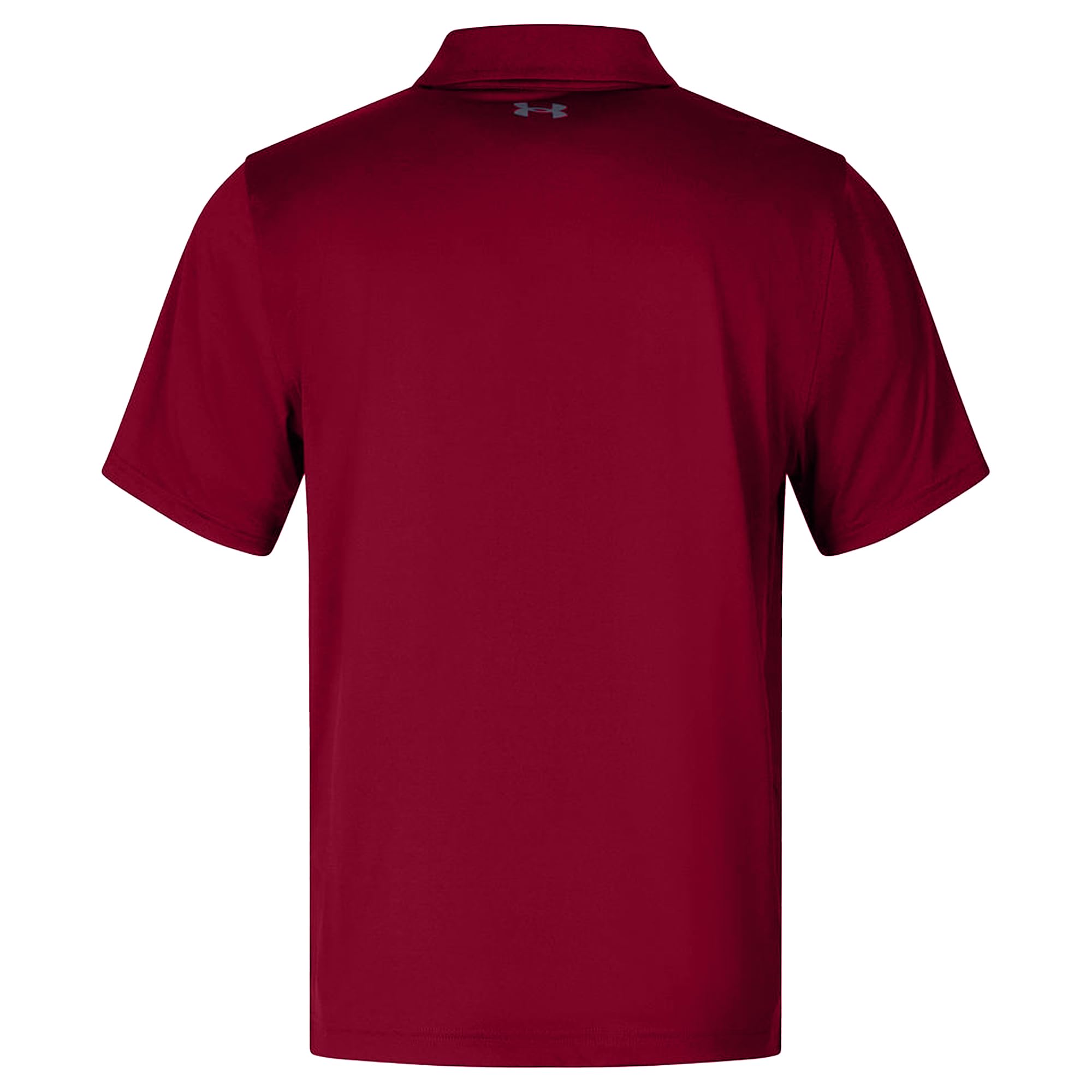 Under Armour - T2G Poloshirt für Herren