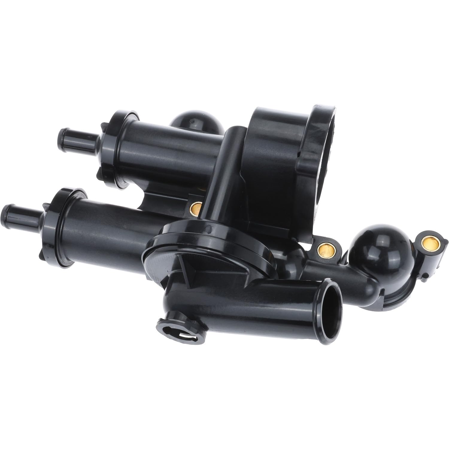 Autotecnica Thermostat 17667