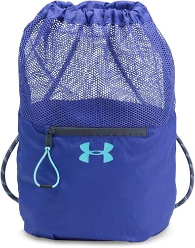 under armour drawstring bag amazon