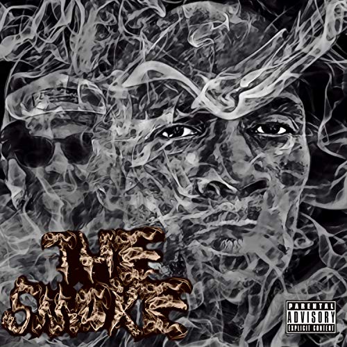  James Evans Sr [Explicit]