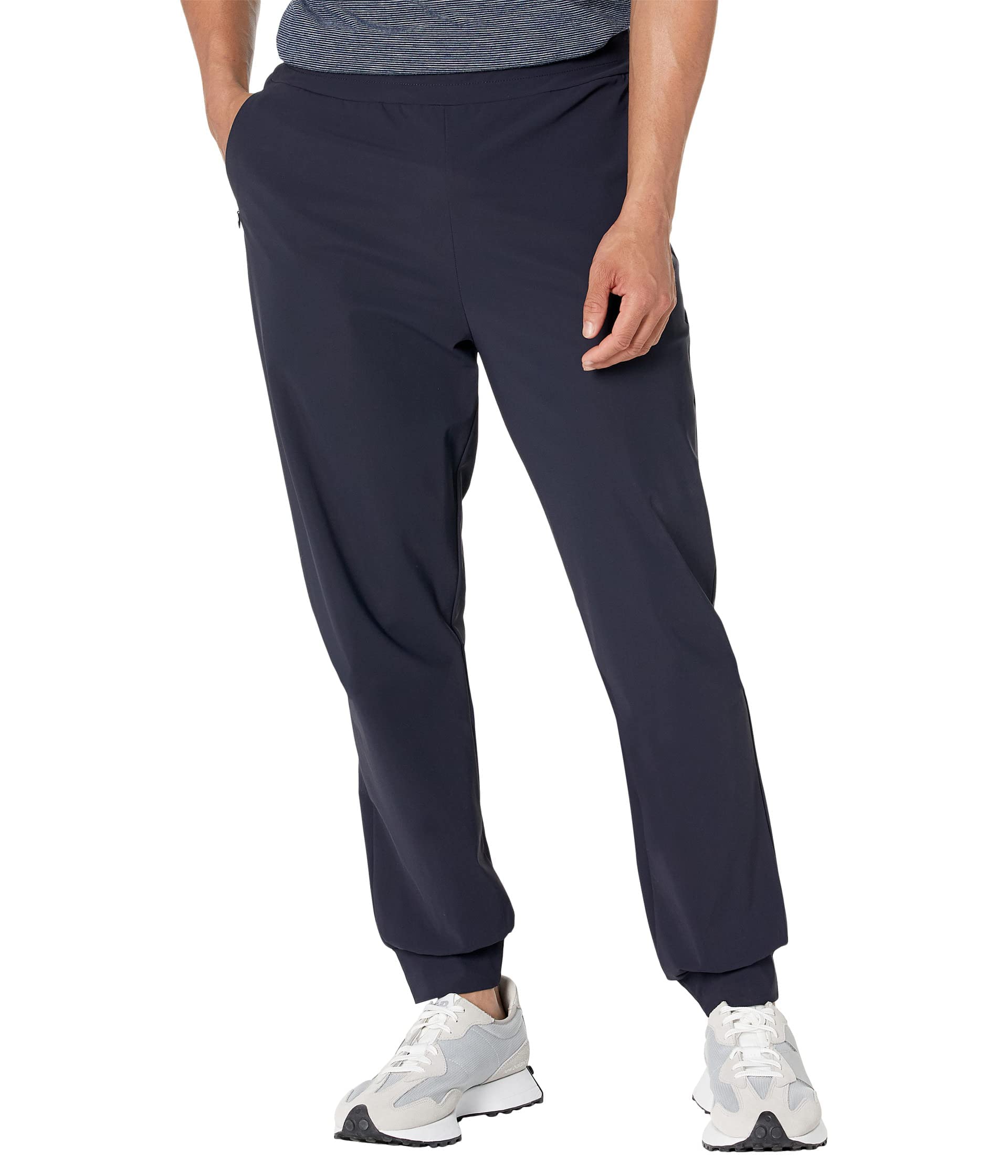 Save The DuckHoku Pants