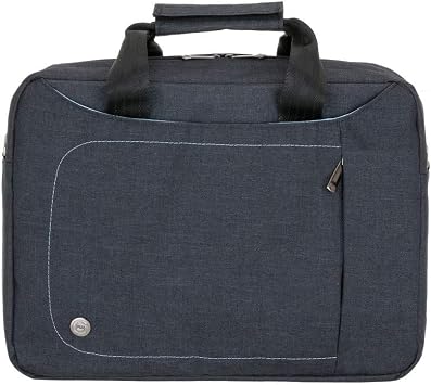 Plm Bruni 13-14 inch Laptop Bag