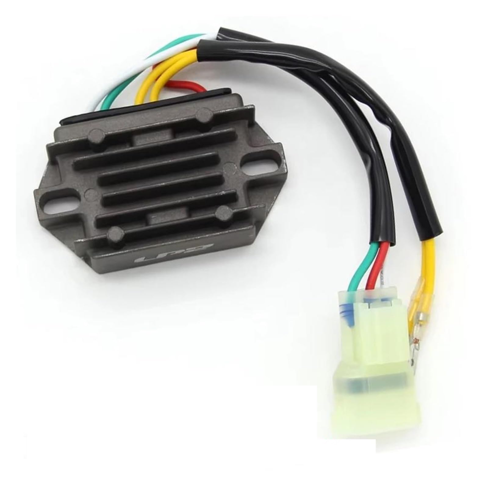 Voltage Regulator Rectifier For HUSQ&VARNA FC250 FC350 FC450 FX350 FX450 FS450 For 250 350 450 SX-F XC-F OEM:77211034000