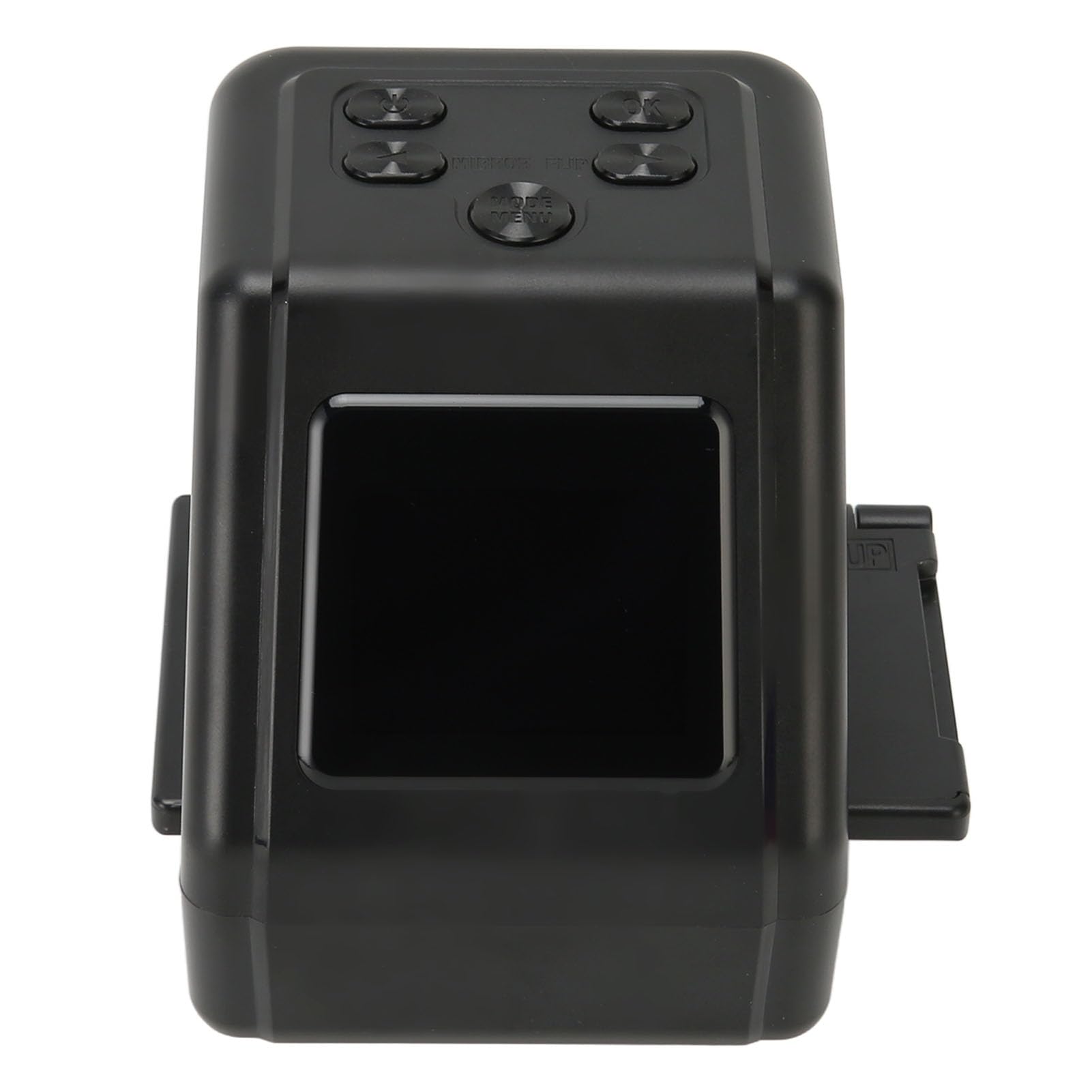 yuyte scanner de diapositives numérique
