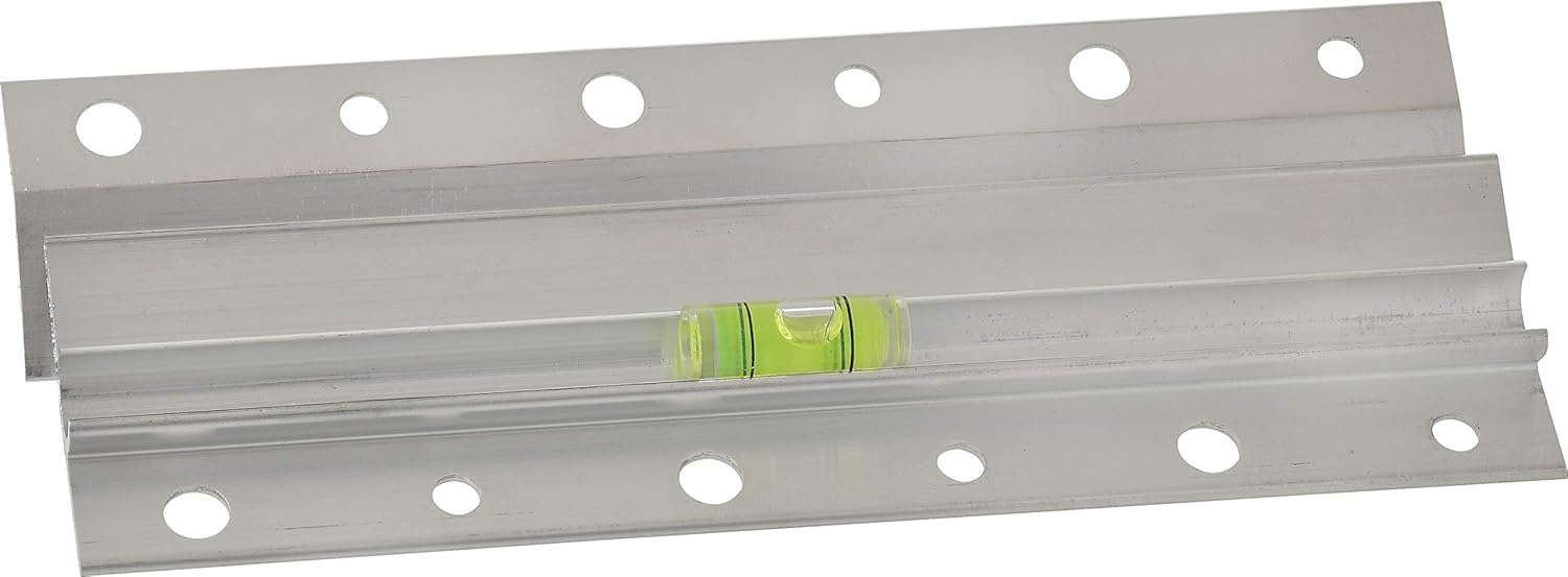Hillman 122371 Hangman Picture Hanging System, 6-Inch
