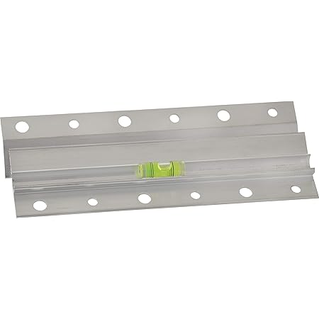 HILLMAN® 121202 12-Inch Mirror And Picture Hanger With Walldog Screws At - View #9