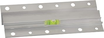 Hillman 122371 Hangman Picture Hanging System, 6-Inch