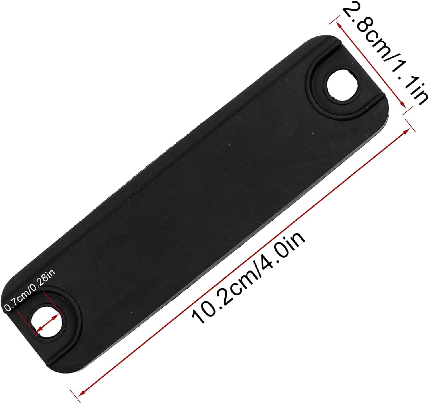 Rear Trunk Hatch Liftgate Button w/Screw Switch Latch Cover for Toyota for Lexus for Scion Door Release Repair Tailgate Replacement Kit