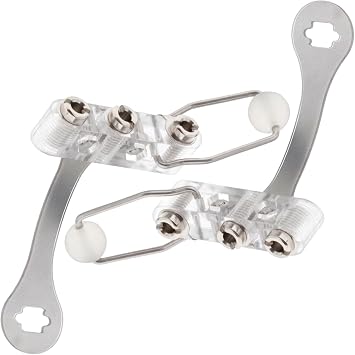 Fencing Epee Socket Fencing Fie Standard Epee Socket Replacement Socket For Competitions And Training Accessories
