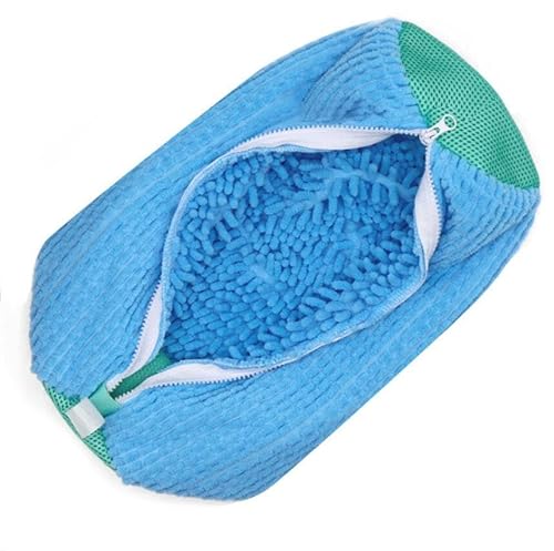 C lbg Cplbg 2  V[Ylbg @Ő􂦂lbg uV􂢂ɍœK ^h~ ϋv ƒp Xj[J[ V[Y 㗚 C ې 㗚􂦂 (u[)