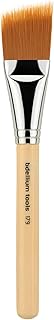 Bdellium Tools Brocha de maquillaje profesion...