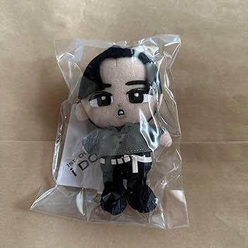 Amazon.co.jp: SnowMan すのチル ぬいぐるみ 目黒蓮 : おもちゃ Amazon.co.jp: SnowMan すのチル ぬいぐるみ 目黒蓮 : おもちゃ