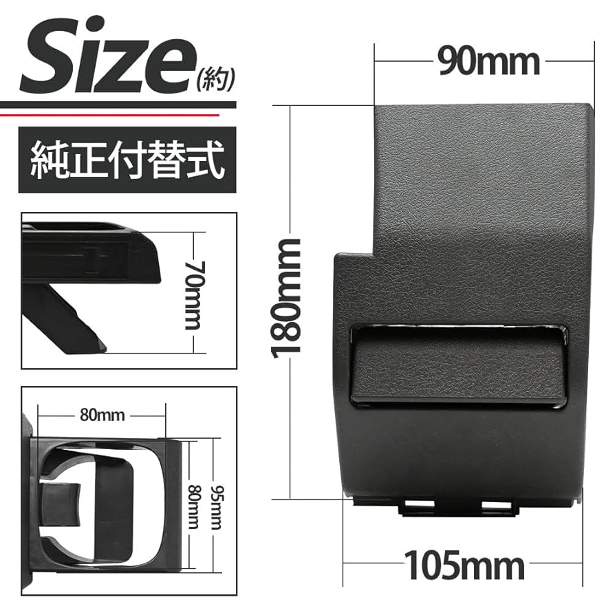 Amazon | ランドクルーザー ランクル 70 70系 LC70 71 75 76 77