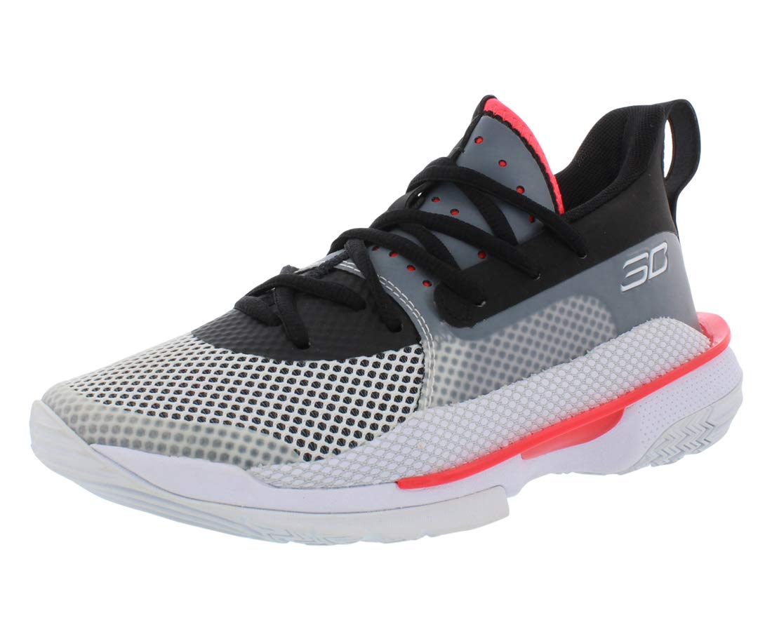 Under ArmourUnder Armour