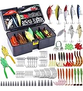 Small manufacture image 10