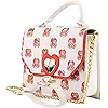 Product Photo 3