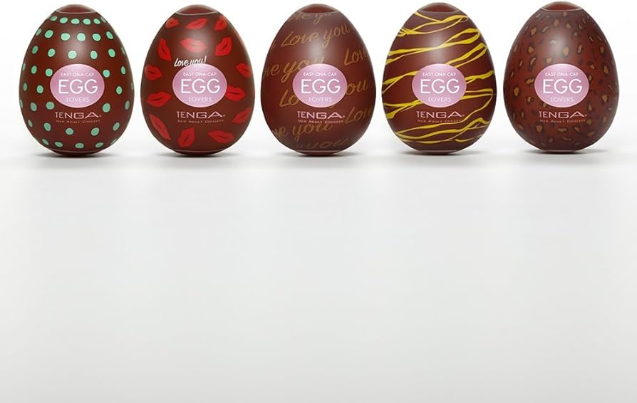 チョコラテ様　1本 cakebox_choco-deco_postage-