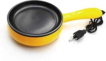 SEE SEE × MANEBU QUILTY PAN SOLE seesee 61ZB7MU5UsL._AC_UF350,