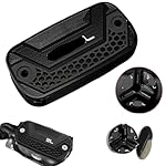 Fluid-Reservoir-Cap-Cover-Motorcycle-Front-Brake-Fluid-Reservoir-Cover-Engine-Oil-Filler-Cap-Accessories-For-REBEL-1100-500-300-CMX-1100-500-300