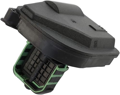 Miniatura 5 de JDMSPEED nuevo ajuste unidad colector de admisión válvula DISA 11617560538 reemplazo para BMW E60 E61 E70 E83 X5 Z4 X3