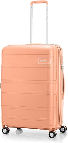 Amazon | [アメリカンツーリスター] スーツケース キャリーケース  