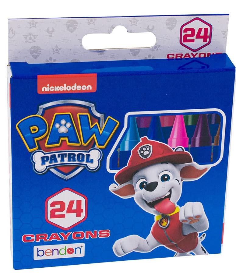 Amazon.co.jp: パウパトロール パウ・パトロール パウパト