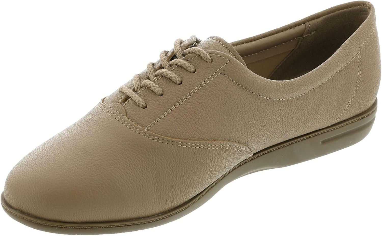 Easy Spirit Motion Women's Oxford - Image 4