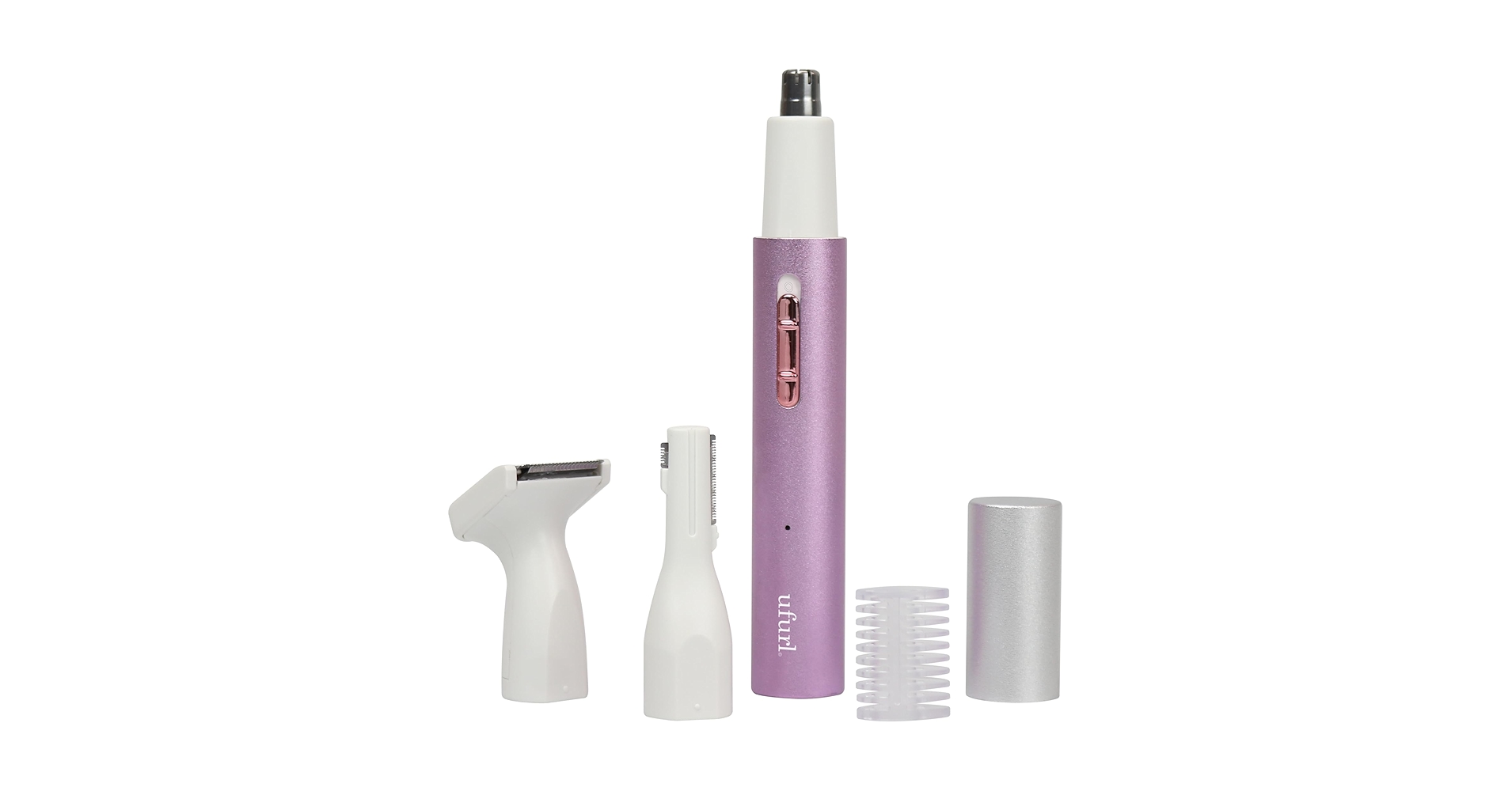 61ZB8bXPezL.jpg_BO30,255,255,