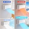 Product Photo 5