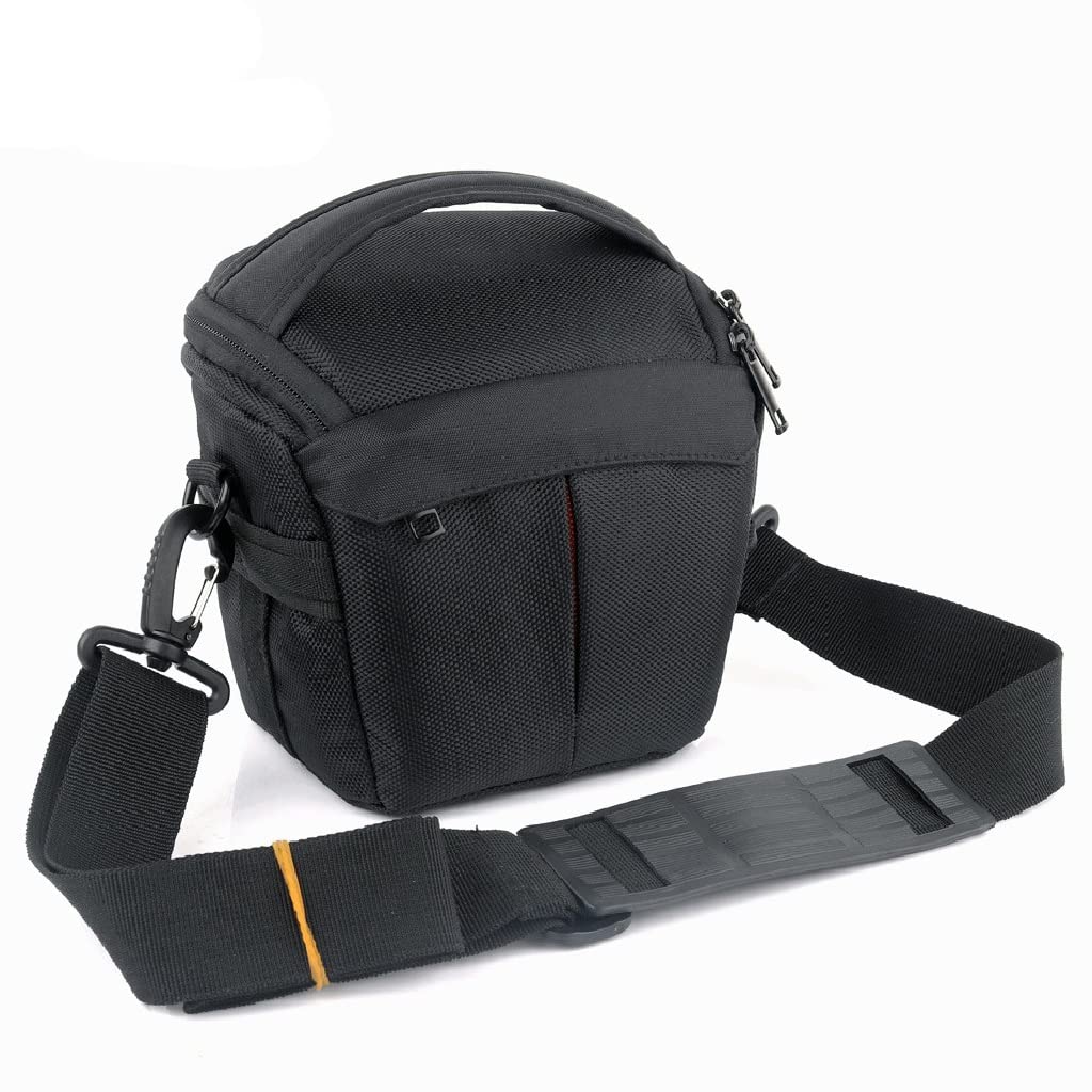 Sac de photographie urbain et de voyage pour appareil photo numérique