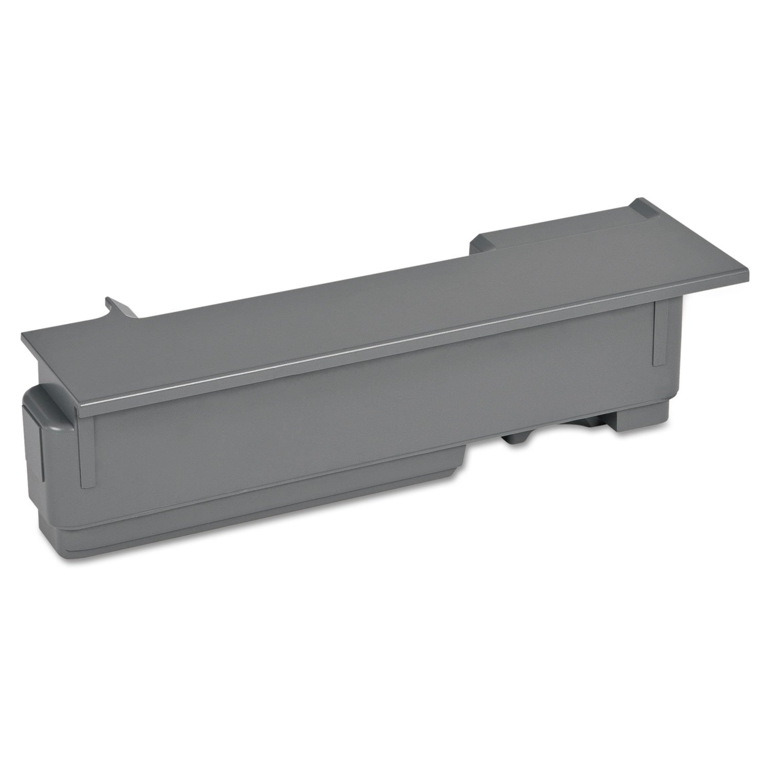 Amazon.com: Lexmark C734X77G Waste Toner Box : Office Products