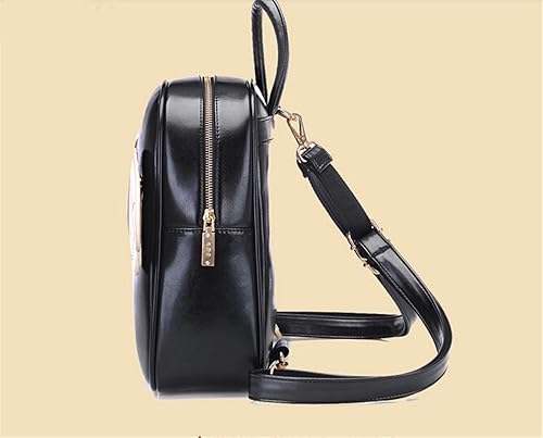 Amazon レディースバッグ 女性 小物 バック 大学生 レディース ファッション バッグ美人 かばん カバン 鞄 かわいい 大人 カジュアル 修学 通学 通勤用 旅行 軽い おしゃれ 女性用 流行り カーキ Live Shop ショルダーバッグ Amazon レディースバッグ 女性 小物 バック 大学生 レディース ファッション バッグ美人 かばん カバン 鞄 かわいい 大人 カジュアル 修学 通学 通勤用 旅行 軽い おしゃれ 女性用 流行り カーキ Live Shop ショルダーバッグ