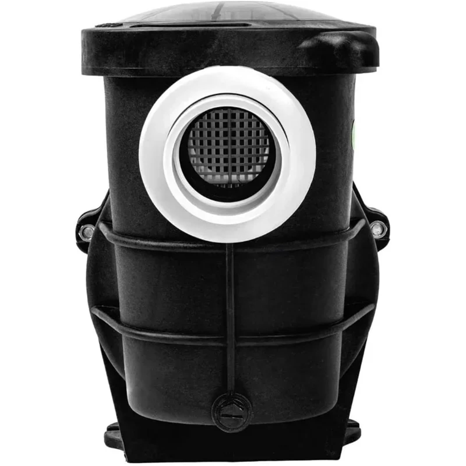 Pompa for piscina interrata/fuori terra autoadescante 2H P