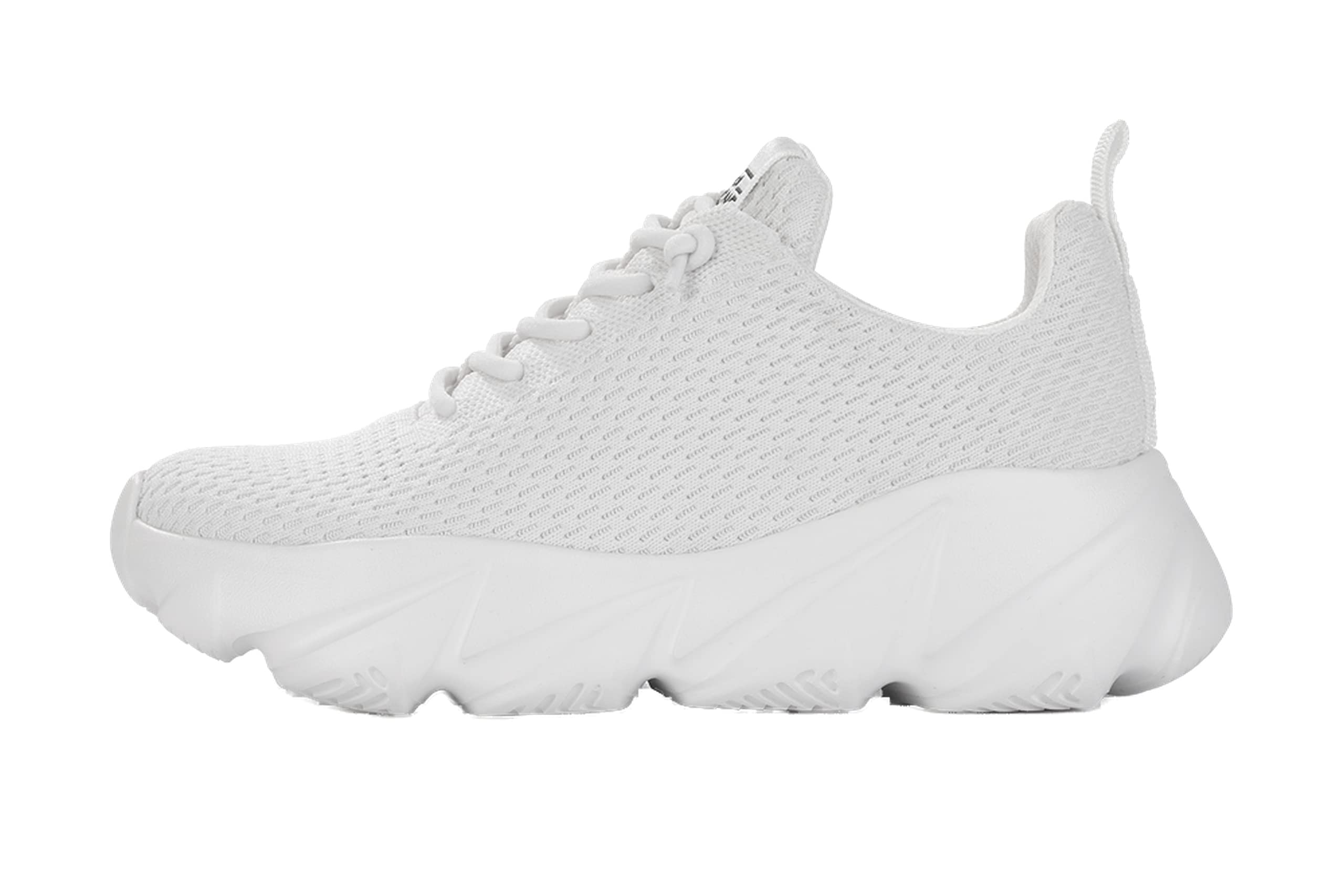 DZL DUOZOULU Daddy shoes