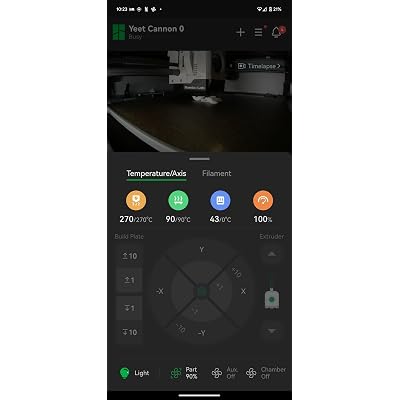 ubuy Panama