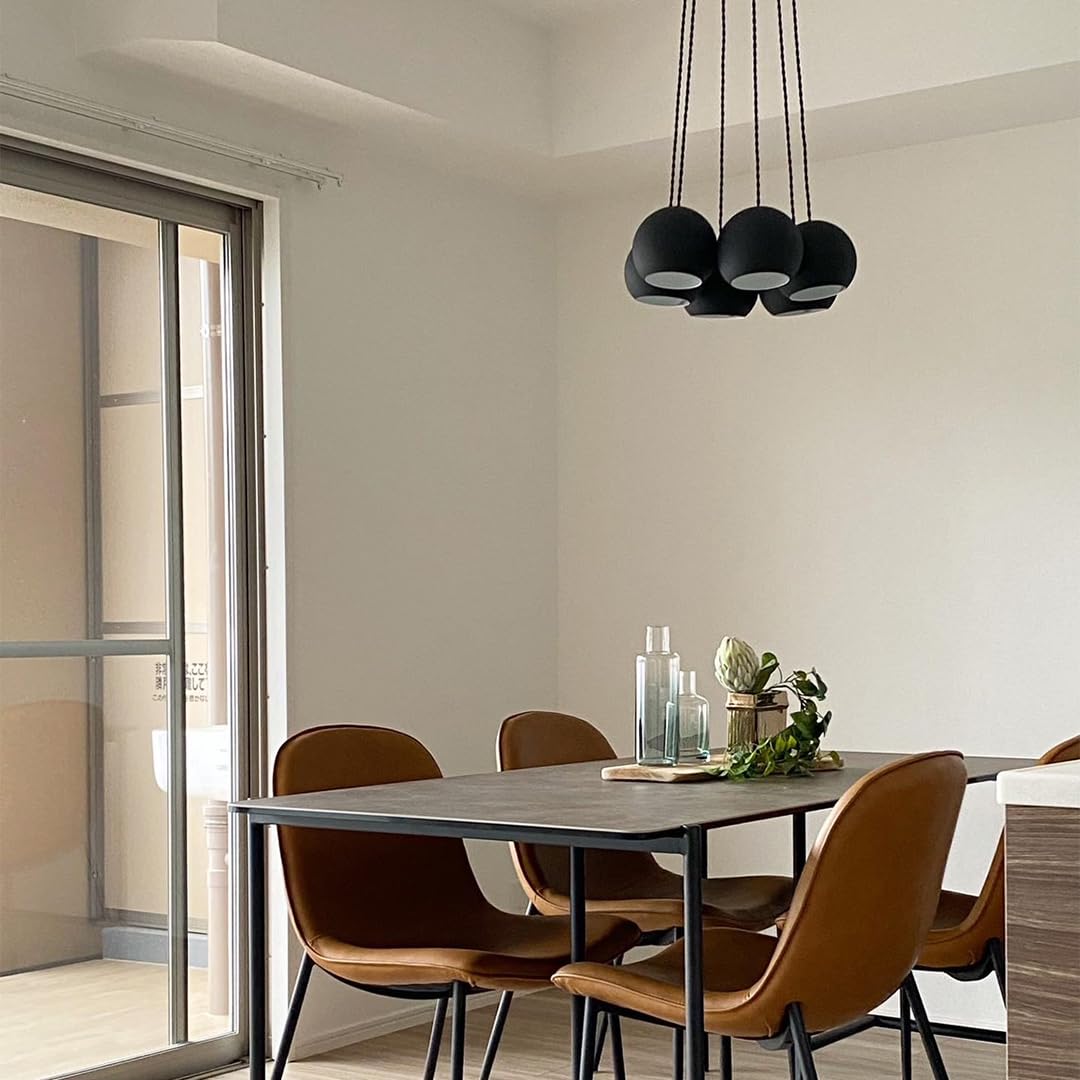 ART WORK STUDIO　ペンダントライト ライト ART WORK STUDIO/アートワークスタジオ/ARC/アーク