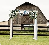 Review Image by Cierra