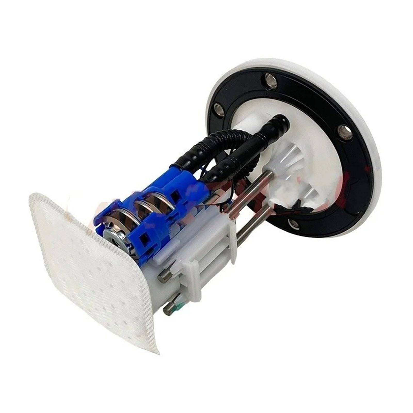 Pompe à essence SYM Jet 14 125 pour stopper les pertes de puissance