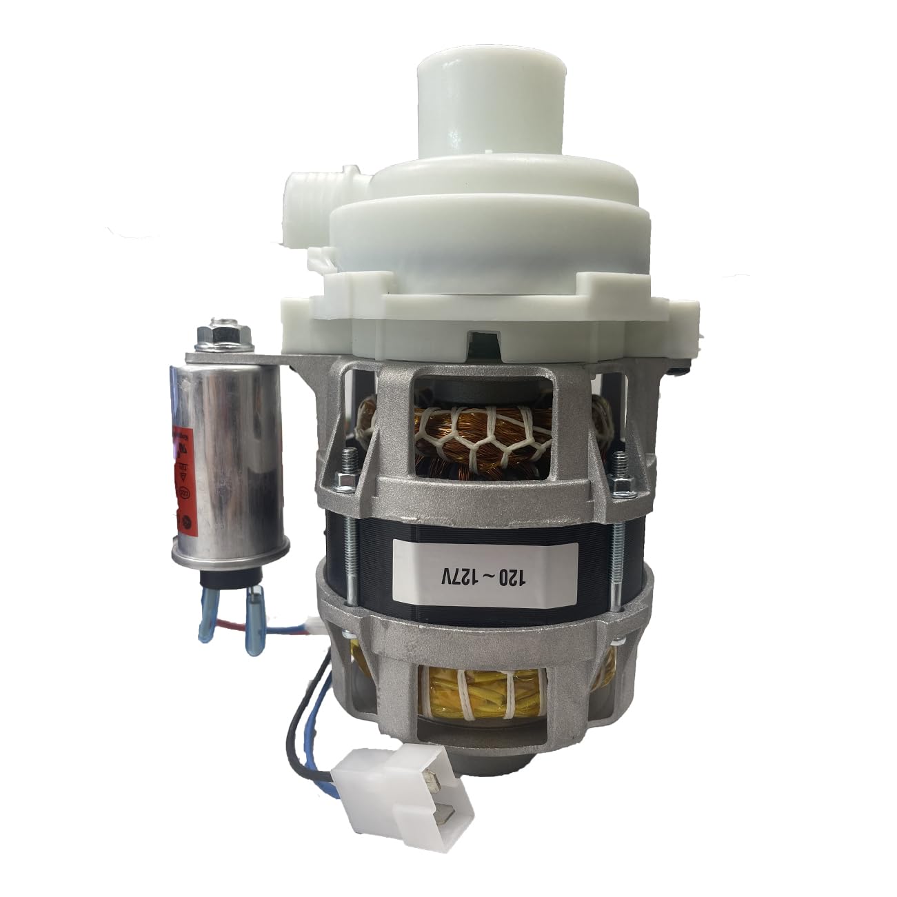 専用　DWE MINATOWORKS ミナト 精米機 K-20DX 標準網＋雑穀網 2種網付き