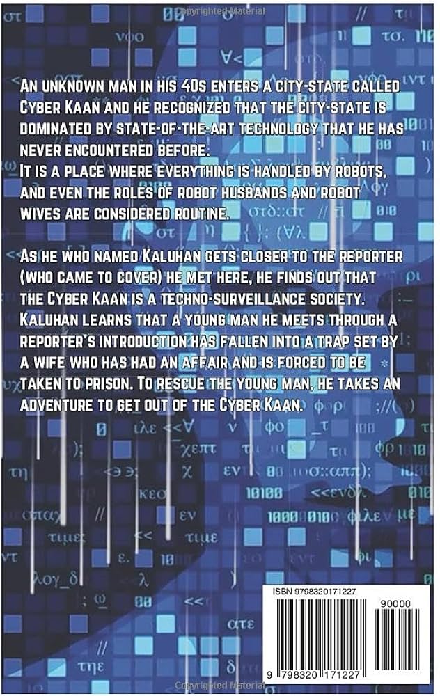 Wibo 88 - Khám Phá Thế Giới Giải Trí Đẳng Cấp và Hấp Dẫn