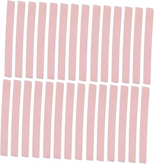 Esponja comprimida de limpieza, accesorios fa...