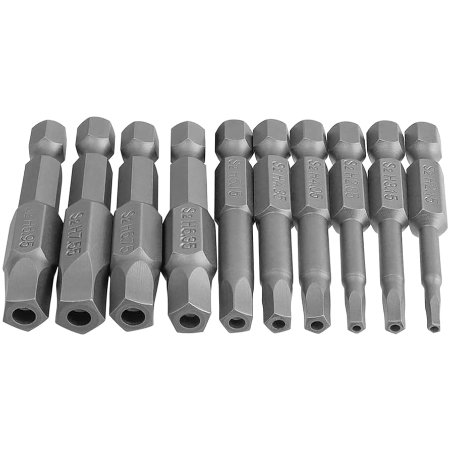 小物 foke Amazon.com: Mesee 10 Pieces Torx Star 5 Point Security