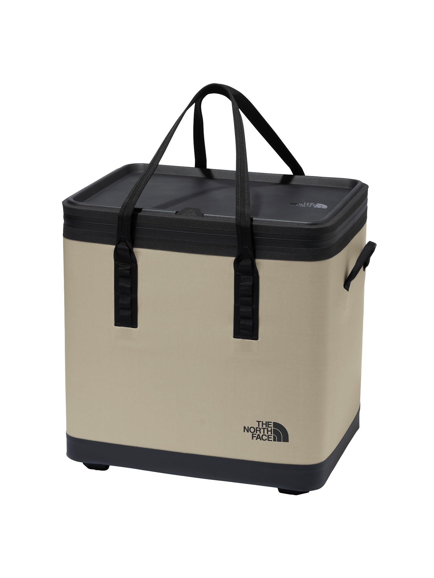 Amazon | THE NORTH FACE(ザノースフェイス) クーラー フィルデンス  