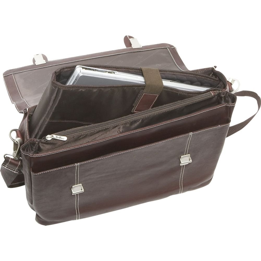 Gator Case with Removable Laptop Tray with Wheels and Tow Handle (GAV-LTOFFICETSA)