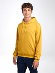 Jerzees Unisex-Adult Hooded SweatshirtHooded Sweatshirt