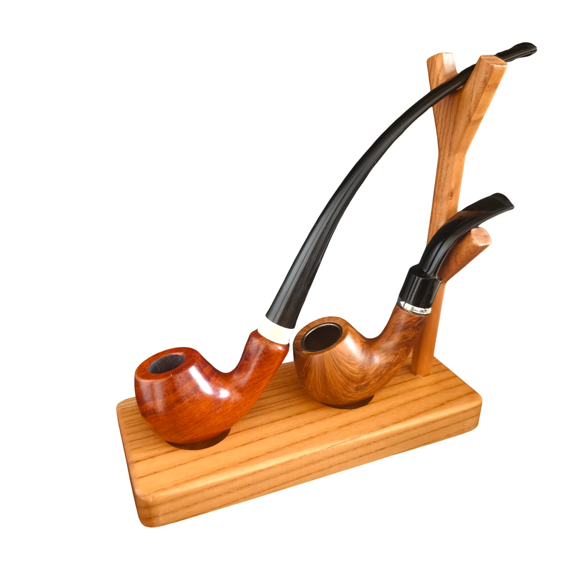 us tobacco production U.S. Tobacco Market Size & Share Report, 2022-2030