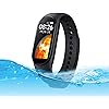 Product Photo 1