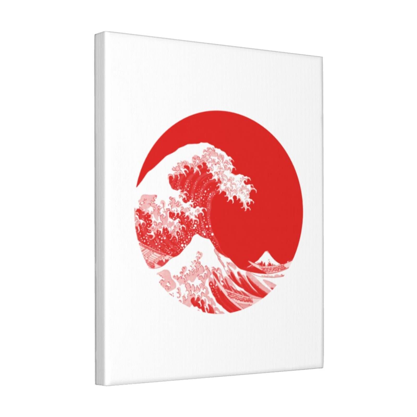 「浜の正月」F10 '68 油絵 絵画 油彩画 日本 日の丸 国旗 浜の正月」F10 '68 油絵 絵画 油彩画 日本 日の丸 国旗 浜の正月」F10 '